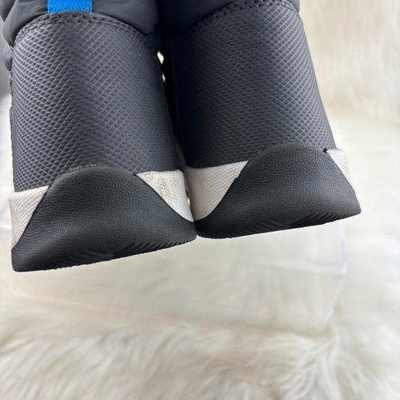 Sorel Whitney winter Boots - Size 6 Woman - Picture 4 of 11